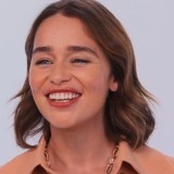 Emilia-Clarke-46332