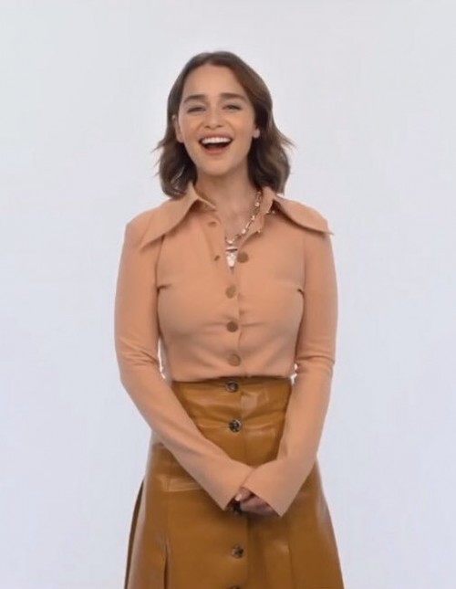 Emilia-Clarke-46334.jpg