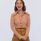 Emilia-Clarke-46334