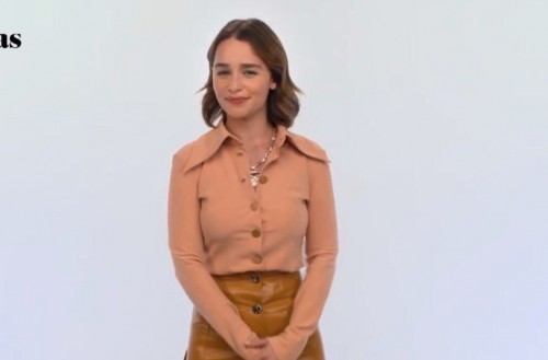 Emilia-Clarke-46335.jpg