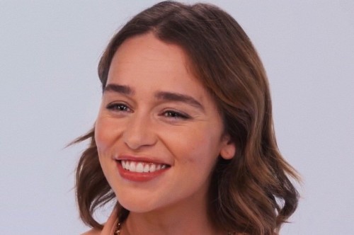 Emilia-Clarke-46336.jpg