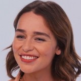 Emilia-Clarke-46336