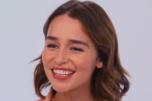Emilia-Clarke-46337.jpg