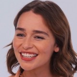 Emilia-Clarke-46337