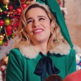 Emilia-Clarke-46340