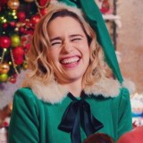 Emilia-Clarke-46341