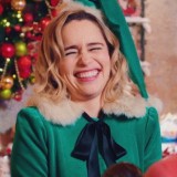Emilia-Clarke-46343