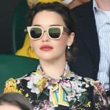 Emilia-Clarke-46346