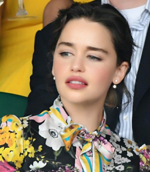Emilia-Clarke-46347.jpg