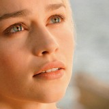 Emilia-Clarke-46352