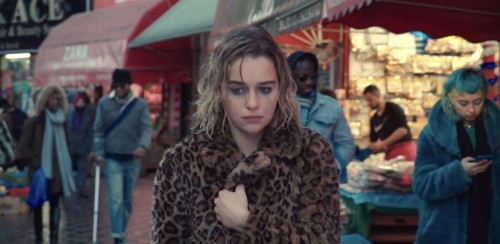 Emilia-Clarke-46357.jpg