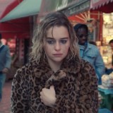 Emilia-Clarke-46357