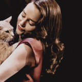 Emilia-Clarke-46370
