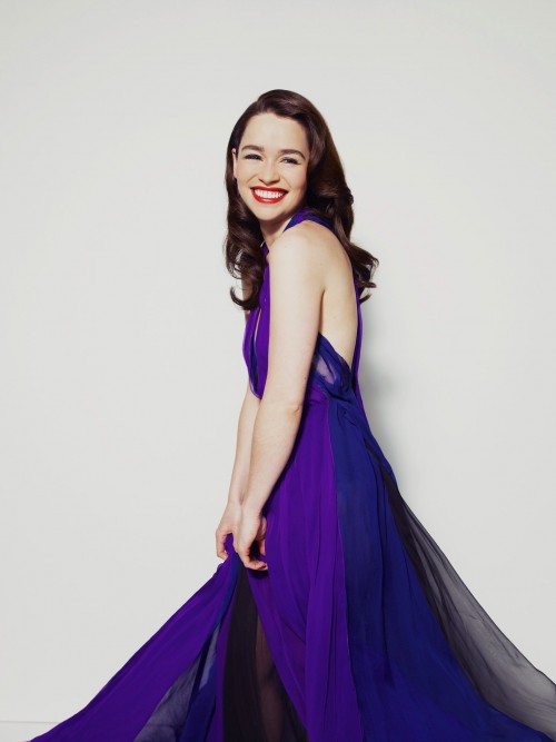 Emilia-Clarke-46371.jpg