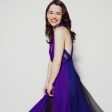 Emilia-Clarke-46371