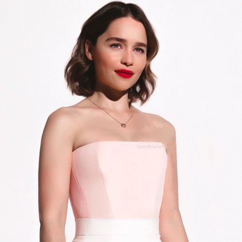 Emilia-Clarke-46376.jpg