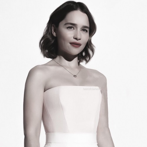 Emilia-Clarke-46377.jpg