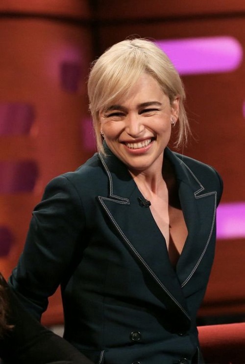 Emilia-Clarke-46380.jpg