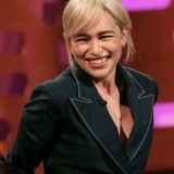 Emilia-Clarke-46380