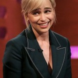Emilia-Clarke-46381