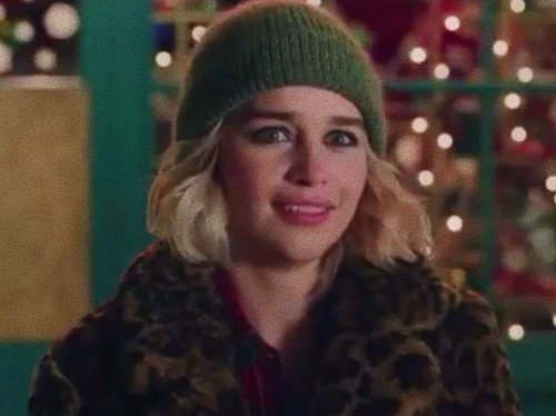 Emilia-Clarke-46388.jpg