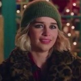 Emilia-Clarke-46388