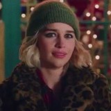 Emilia-Clarke-46389