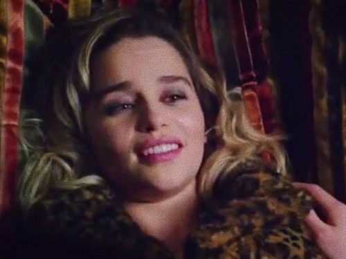 Emilia-Clarke-46390.jpg