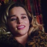 Emilia-Clarke-46390