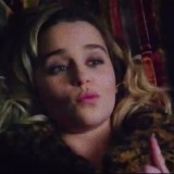 Emilia-Clarke-46391