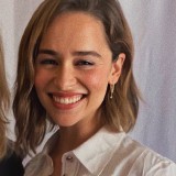Emilia-Clarke-46394