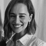 Emilia-Clarke-46395