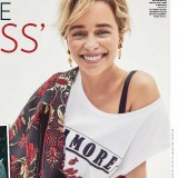 Emilia-Clarke-46397