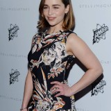 Emilia-Clarke-46402