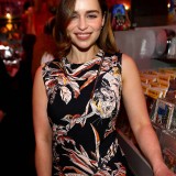 Emilia-Clarke-46403