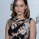 Emilia-Clarke-46404
