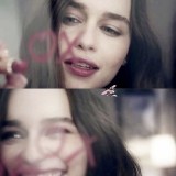 Emilia-Clarke-46407