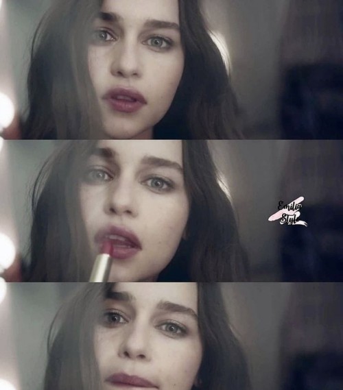 Emilia-Clarke-46408.jpg