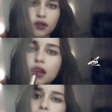 Emilia-Clarke-46408