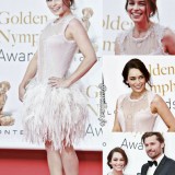 Emilia-Clarke-46409