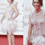 Emilia-Clarke-46410