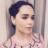 Emilia-Clarke-46411