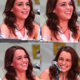 Emilia-Clarke-46413