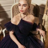 Emilia-Clarke-46415
