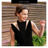 Emilia-Clarke-46416