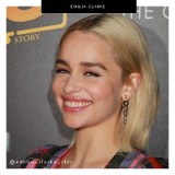 Emilia-Clarke-46417
