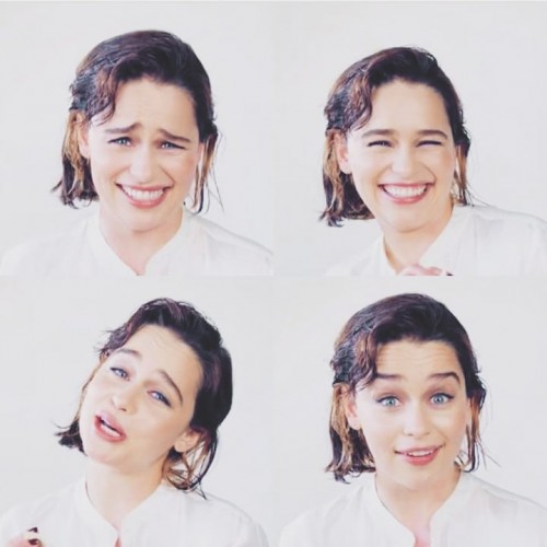Emilia-Clarke-46418.jpg