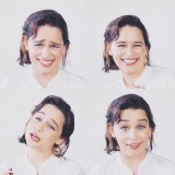 Emilia-Clarke-46418