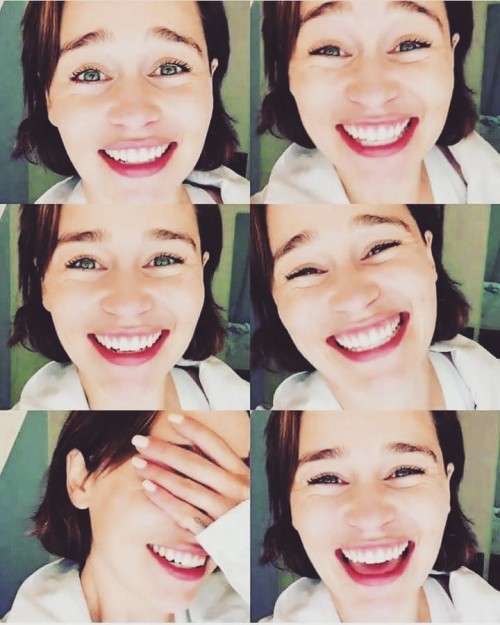 Emilia-Clarke-46419.jpg