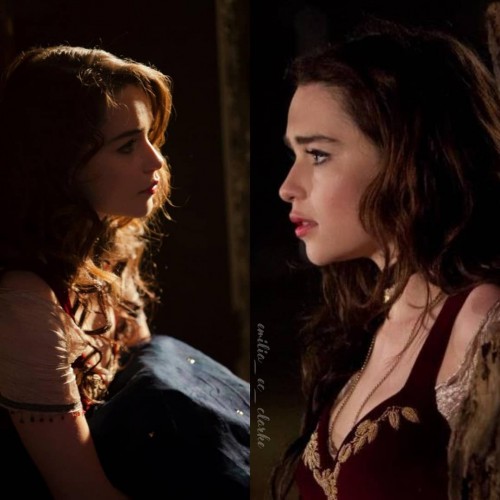 Emilia-Clarke-46422.jpg